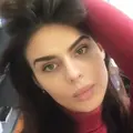 Карина из Кургана, мне 37, познакомлюсь без обязательств