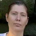 Я Анна, 40, из Твери, ищу знакомства без обязательств