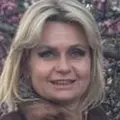 Galinka из Казани, мне 36, познакомлюсь без обязательств