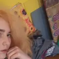 Катюня из Воронежа, ищу на сайте знакомства на одну ночь