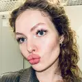 Я Даша, 22, знакомлюсь без обязательств в Москве