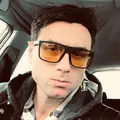 Я Ник, 33, знакомлюсь для на одну ночь в Москве