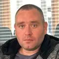 Я Слава, 32, из Томска, ищу знакомства на одну ночь