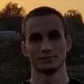Я Алексей, 25, из Усолья-Сибирского, ищу знакомства без обязательств