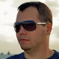 Я Стас, 45, знакомлюсь на одну ночь в Головинке