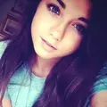 Я Мария, 23, из Калининграда, ищу знакомство для приятного времяпровождения