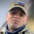 Я Захар, 26, знакомлюсь без обязательств в Балахне
