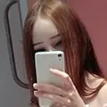 Я Алевтина, 25, из Полоцка, ищу знакомство для общения