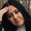 Valeria из Вараша, мне 23, познакомлюсь для совместных путешествий