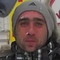 Юра из Новозыбкова, мне 39, познакомлюсь для общения
