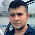 Я Арт, 23, знакомлюсь для регулярного секса в Пушкине