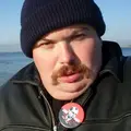 Макс из Ржева, мне 29, познакомлюсь для виртуального секса