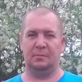 Я Александр, 51, знакомлюсь на одну ночь в Екатеринбурге