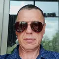 Евгений из Миасса, ищу на сайте регулярный секс