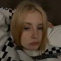 Я Валерия, 22, знакомлюсь для приятного времяпровождения в Челябинске