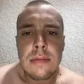 Николай из Красноярска, мне 23, познакомлюсь для секса на одну ночь