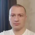 Я Артём, 43, из Железногорска-Илимского, ищу знакомство для общения