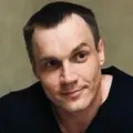 Я Андрей, 33, из Кирсанова, ищу знакомство для регулярного секса