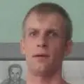 Я Алексей, 31, знакомлюсь для регулярного секса в Зее