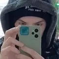 Я Сергей, 22, из Калача-на-Дону, ищу знакомство для регулярного секса