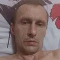 Я Иван, 36, из Воткинска, ищу знакомство для секса на одну ночь