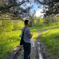 Иван из Новошахтинска, ищу на сайте знакомства без обязательств
