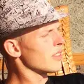 Я Александр, 31, знакомлюсь для регулярного секса в Симферополе