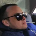 Я Влад, 24, из Корсакова, ищу знакомство для постоянных отношений