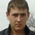 Алексей из Вольска, ищу на сайте секс на одну ночь