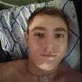 Я Андрей, 28, из Евпатории, ищу знакомства на одну ночь