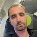 Я Руслан, 30, знакомлюсь для дружбы в Норильске