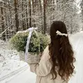 Аріна из Дрогобича, ищу на сайте знакомства без обязательств