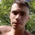 Ромка из Мценска, мне 27, познакомлюсь для секса на одну ночь