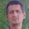 Я Дима, 40, знакомлюсь без обязательств в Добрянке