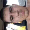 Я Ильнар, 37, из Качканара, ищу знакомство для регулярного секса