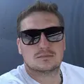 Anton из Навашина, ищу на сайте регулярный секс