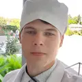 Я Влад, 25, знакомлюсь без обязательств в Новгороде-Северском