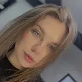 Я Злата, 19, знакомлюсь для приятного времяпровождения в Владивостоке