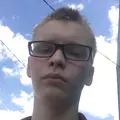 Александр из Нижней Туры, ищу на сайте постоянные отношения