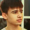 Я Арам, 21, из Видного, ищу знакомство для общения
