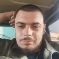 Я Александр, 33, знакомлюсь без обязательств в Норильске