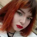 Я Екатерина, 20, знакомлюсь для регулярного секса в Санкт-Петербурге