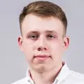 Я Иван, 23, из Анжеро-Судженска, ищу знакомство для общения
