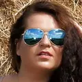 Анна из Кингисеппа, ищу на сайте регулярный секс