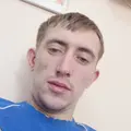 Гость- из Выксы, ищу на сайте знакомства на одну ночь