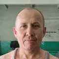 Я Алексей, 54, из Нижнекамска, ищу знакомство для регулярного секса