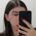 Я Екатерина, 23, из Вяземского, ищу знакомства без обязательств
