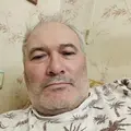 Евгений из Обнинска, мне 62, познакомлюсь для регулярного секса