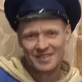 Я Александр, 41, знакомлюсь без обязательств в Шарье