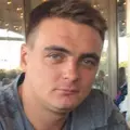 Я Антон, 37, знакомлюсь без обязательств в Выборге
